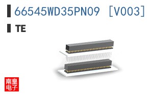 66545WD35PN09 [V003]